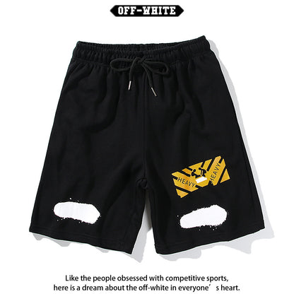 OFFWhite