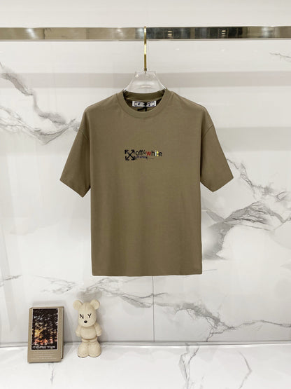 OFFWhite