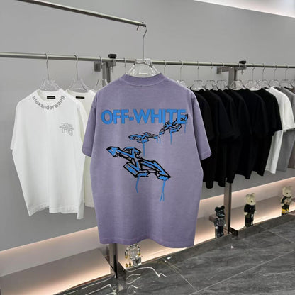 OFFWhite