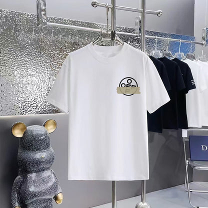 OFFWhite