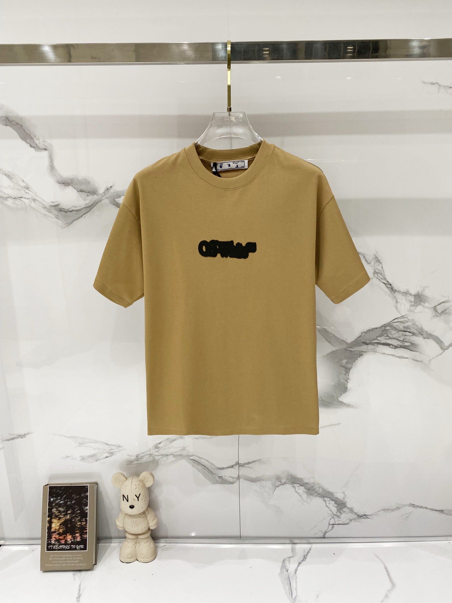 OFFWhite