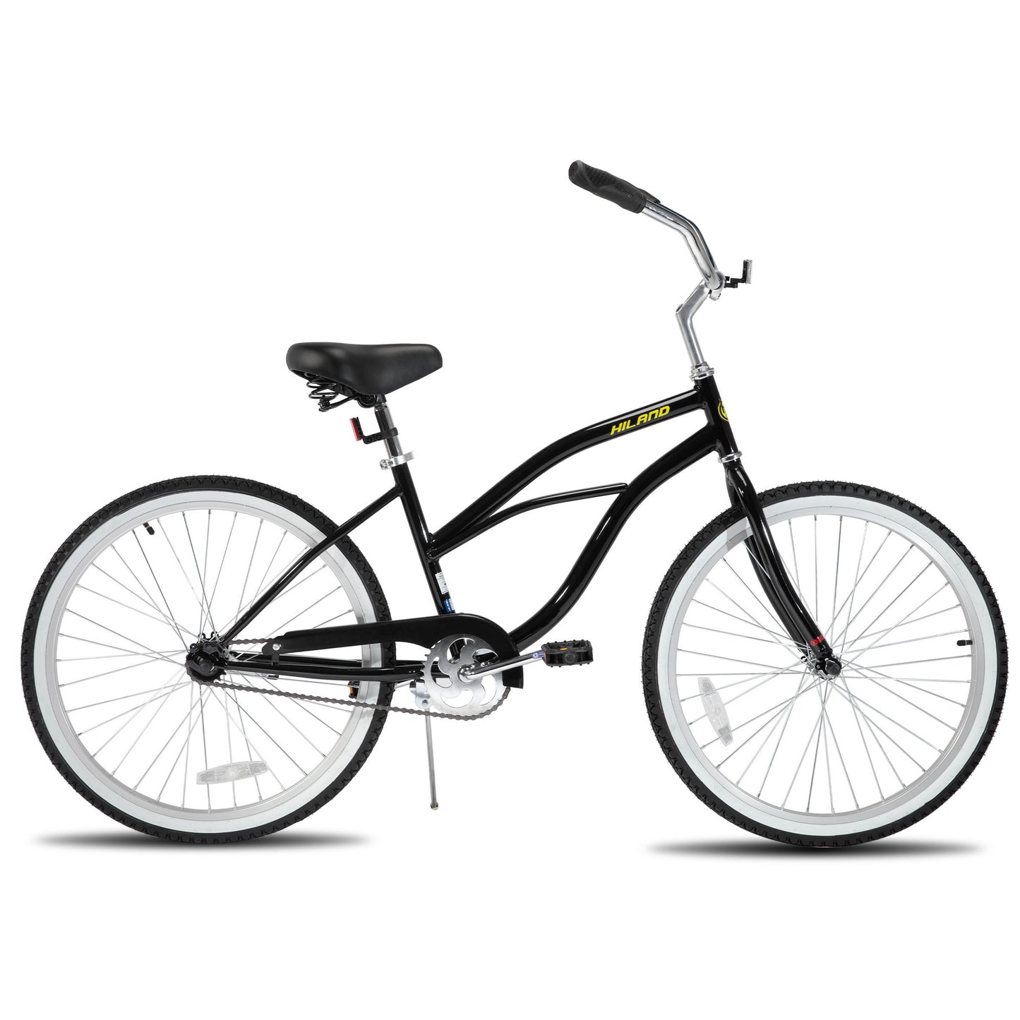 Mountain Bikes, Road Bikes, Electric Assist Bikes