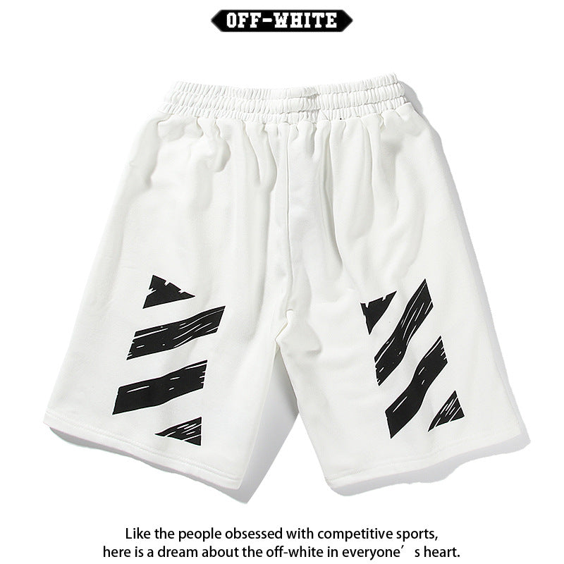 OFFWhite