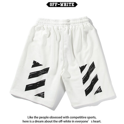 OFFWhite