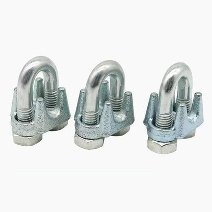 Elevator Wire Rope Rope Head Combination, Movable Rope Head Stick, House Elevator Rope Head Buckle, Elevator Accessories Manufacturer