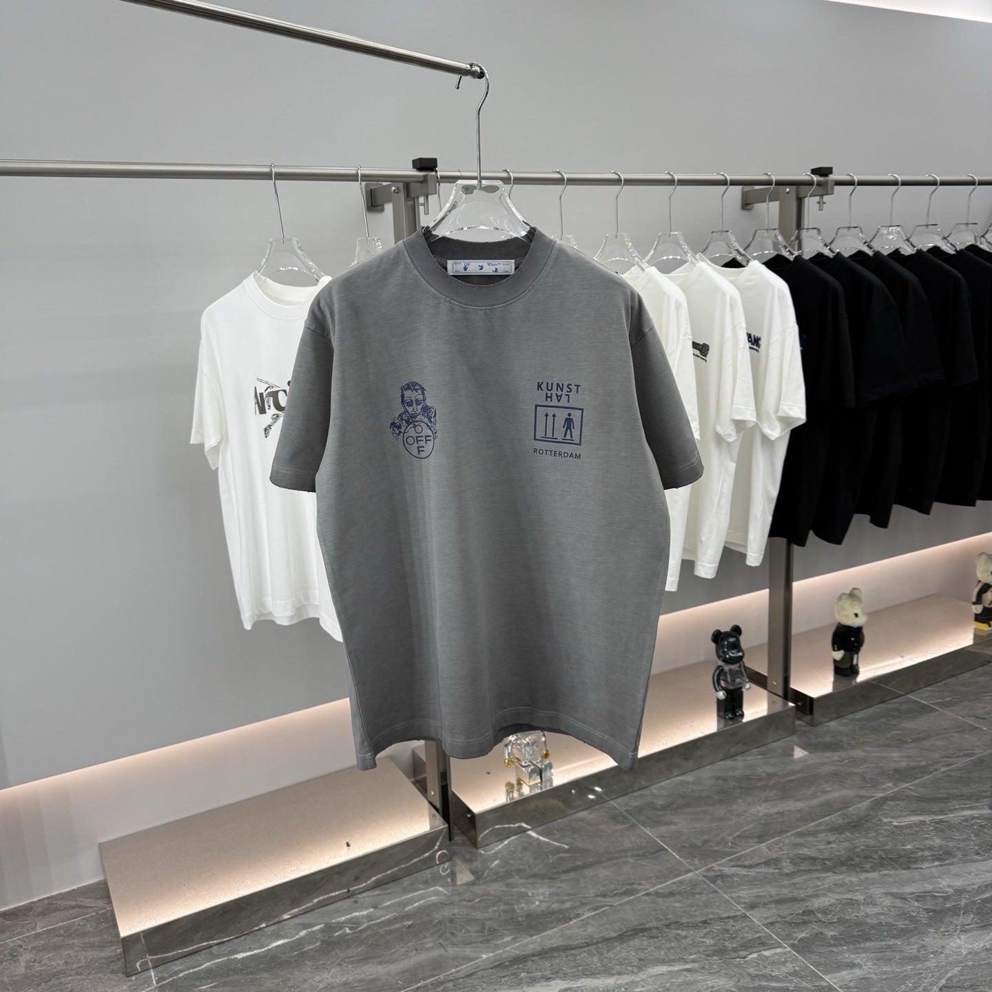 OFFWhite