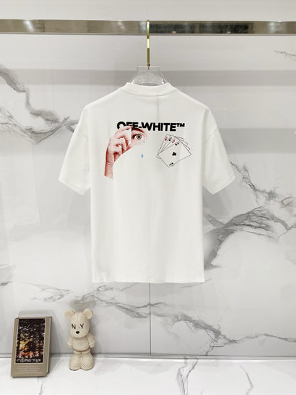 OFFWhite