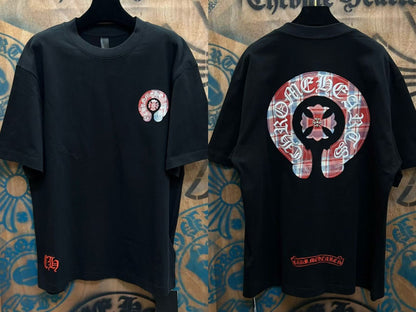 Chrome of Hearts