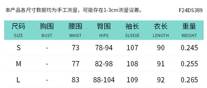 F24DS389 European and American Cross-border Women's Wear Autumn and Winter Deep V-neck Perspective Mesh Lace-up Hollow Backless Hip dress