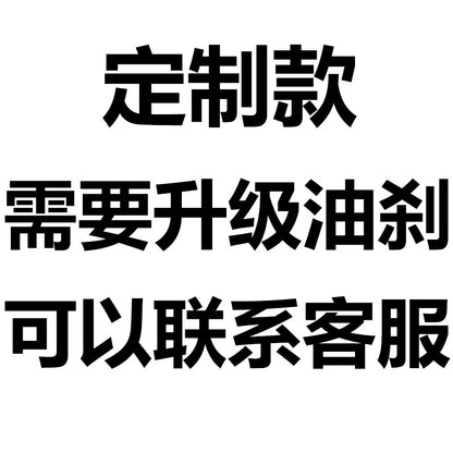 Permanent Aluminum Alloy Oil Disc Bicycle Mountain Bike Men's Variable Speed Adult Teenager Middle School Student Shock Absorbing Road Bicycle
