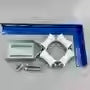 Elevator Compensation Chain Guide Device Anti-Sway Device Guide Wheel 55X88 Suitable for Xizi Mitsubishi Escalator Accessories