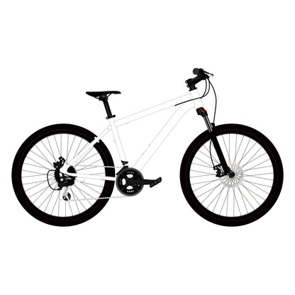 Mountain Bikes, Road Bikes, Electric Assist Bikes