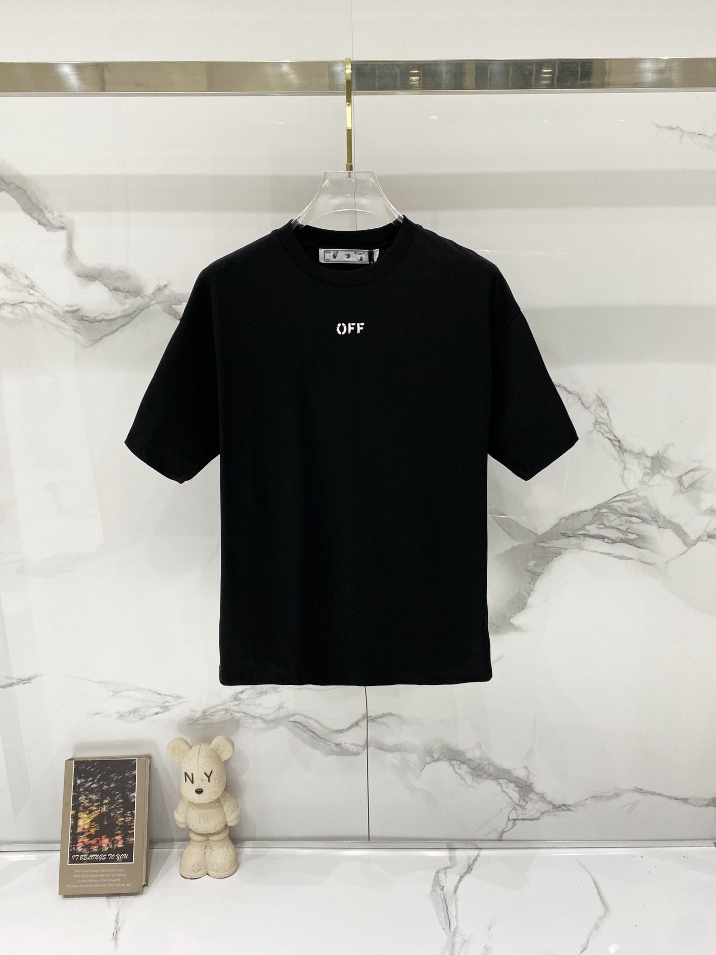 OFFWhite