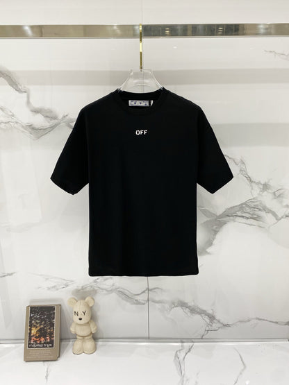 OFFWhite
