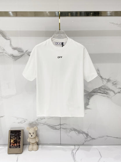 OFFWhite