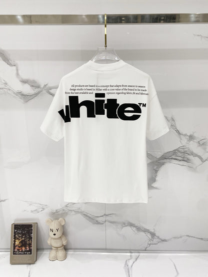 OFFWhite