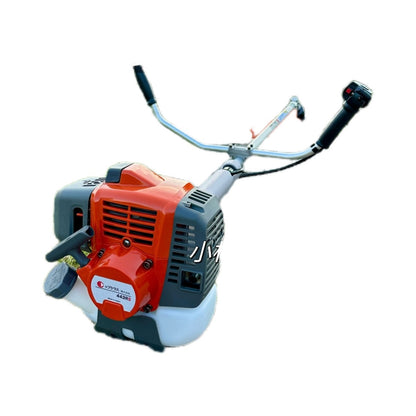 Xiaosong G45 Mower Brush Cutter Two-Stroke High-Power Mower Brush Cutter