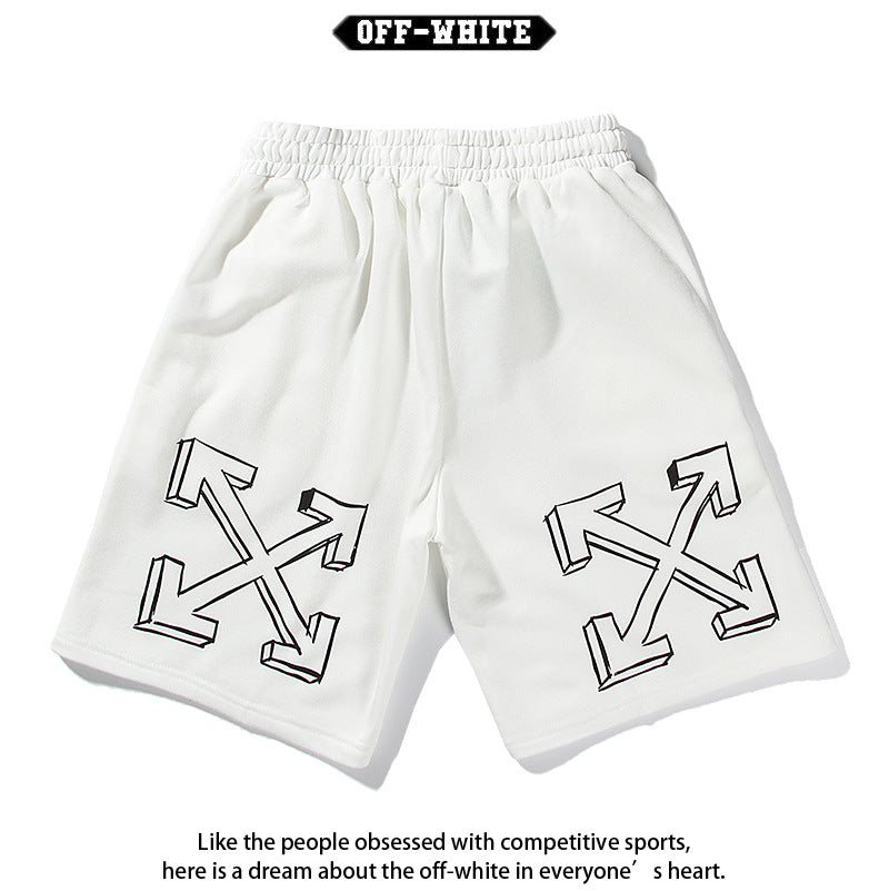 OFFWhite