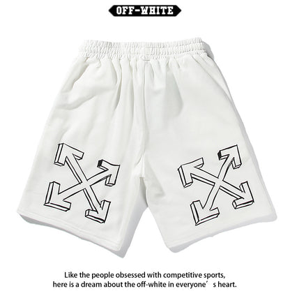 OFFWhite