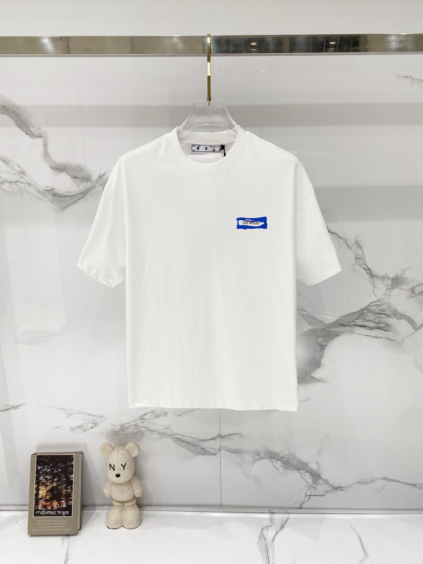 OFFWhite