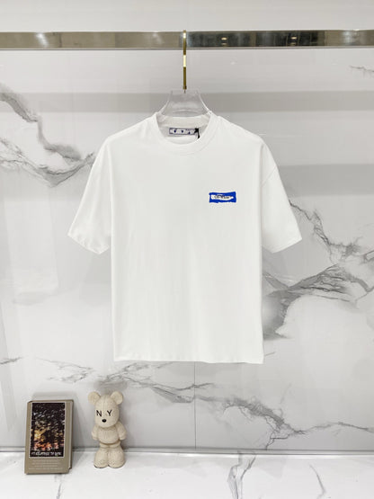 OFFWhite