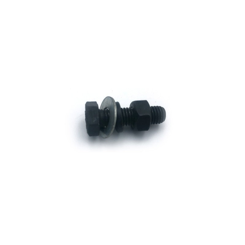 Elevator Guide Rail Guide Plate Main Rail Auxiliary Rail Hollow Rail Code T75 89 8K 13K 24K Code