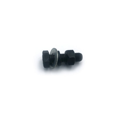 Elevator Guide Rail Guide Plate Main Rail Auxiliary Rail Hollow Rail Code T75 89 8K 13K 24K Code