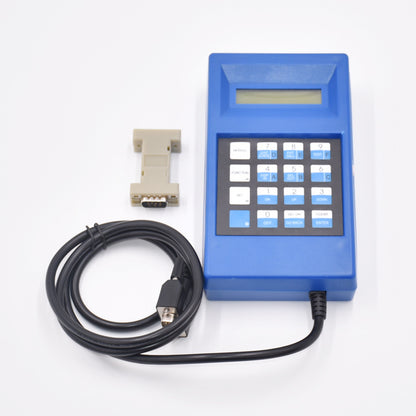 Suitable for O's Elevator Server Sylone Tt Operator Debugging Tool Gaa21750Ak3
