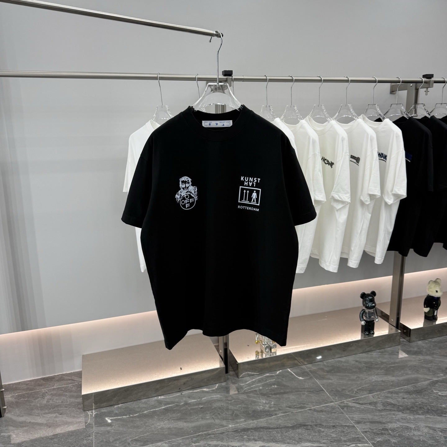 OFFWhite