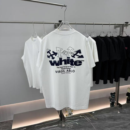 OFFWhite