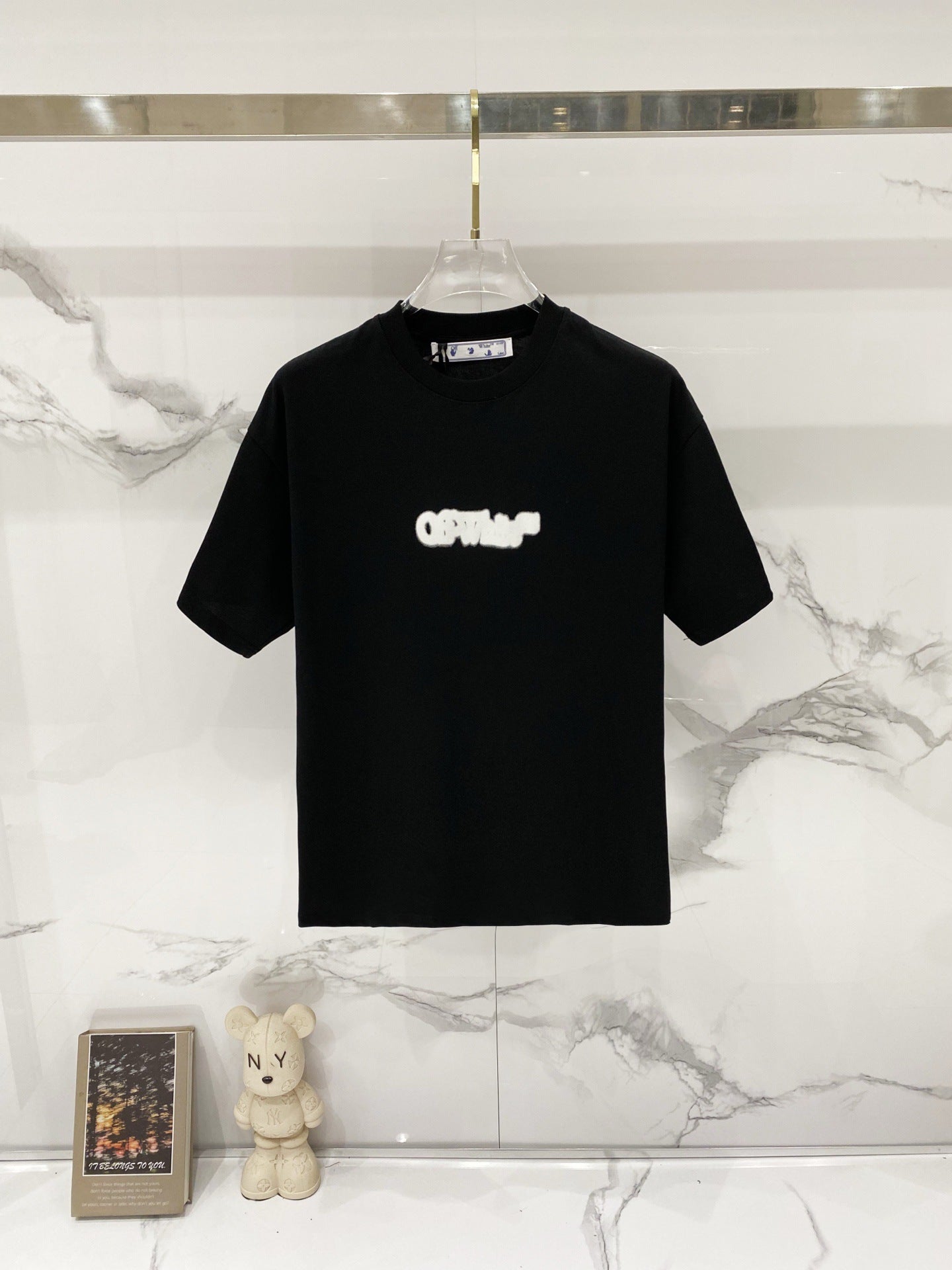 OFFWhite