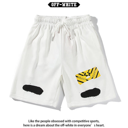 OFFWhite