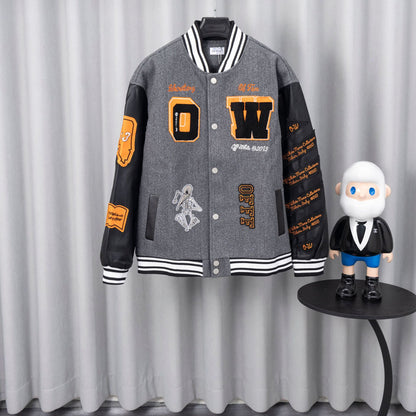 OFFWhite