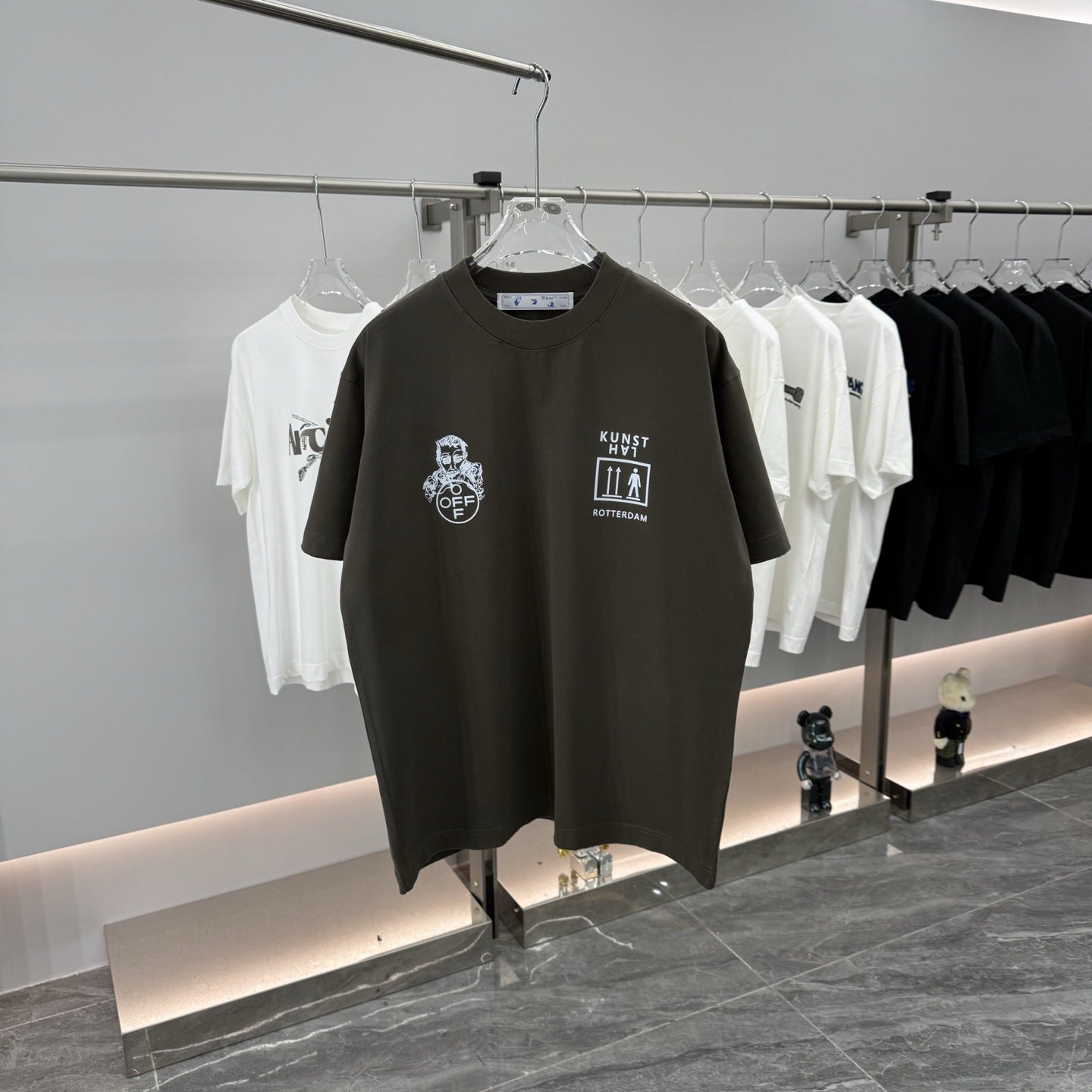 OFFWhite