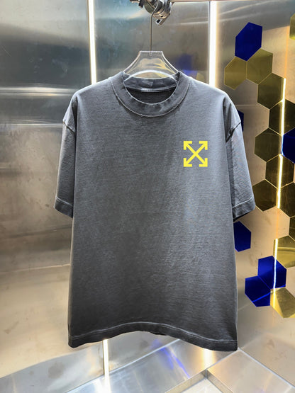OFFWhite