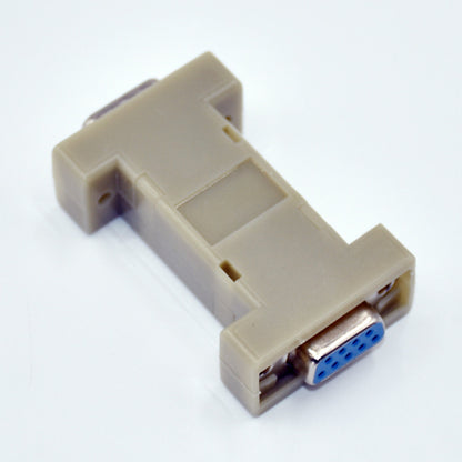 Suitable for O's Elevator Server Sylone Tt Operator Debugging Tool Gaa21750Ak3