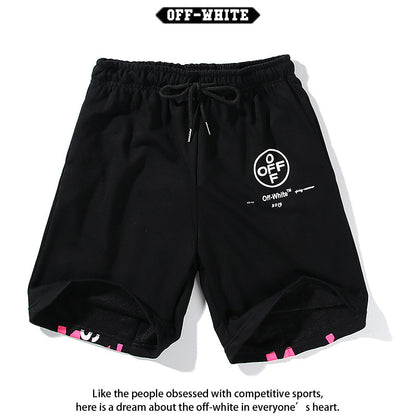 OFFWhite