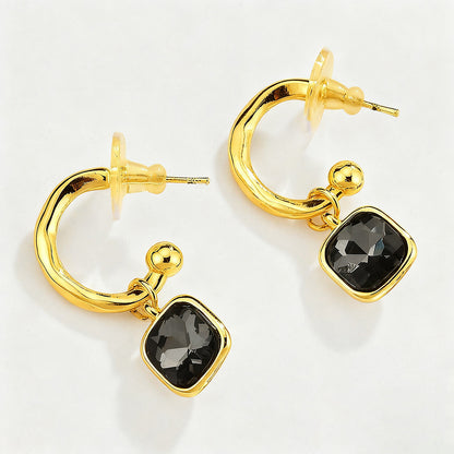 European and American Cross-Border Popular Spanish Style Exquisite Retro Bracelets, Rings, Earrings, Jewelry, Niche Style, Non-Colliding Style