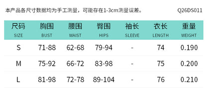 Q26ds011 European and American Style Cross-Border Women's Clothing Spring and Summer Oblique Collar One-Shoulder Ribbon Sleeveless Printed Slim-Fit Sheath Dress