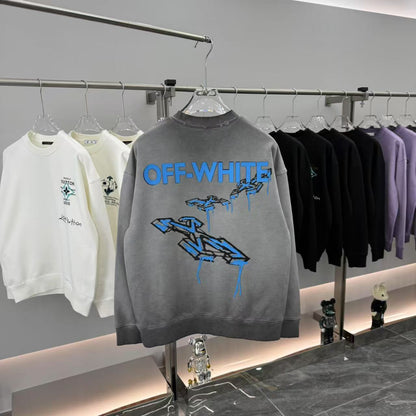 OFFWhite