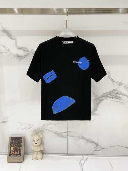 OFFWhite