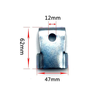 Elevator Guide Rail Guide Plate Main Rail Auxiliary Rail Hollow Rail Code T75 89 8K 13K 24K Code