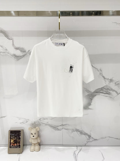 OFFWhite