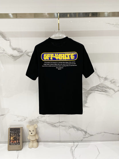 OFFWhite