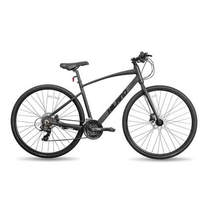 Mountain Bikes, Road Bikes, Electric Assist Bikes