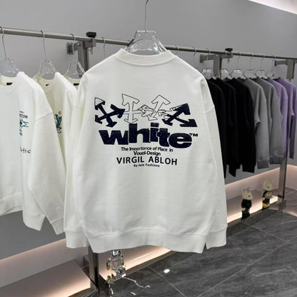 OFFWhite
