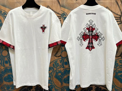 Chrome of Hearts