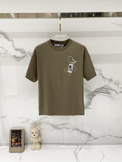 OFFWhite