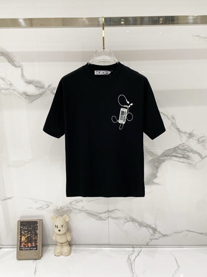 OFFWhite