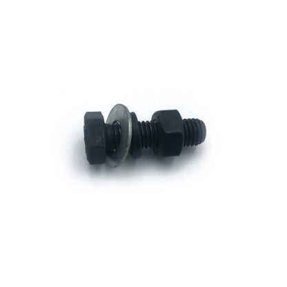 Elevator Guide Rail Guide Plate Main Rail Auxiliary Rail Hollow Rail Code T75 89 8K 13K 24K Code